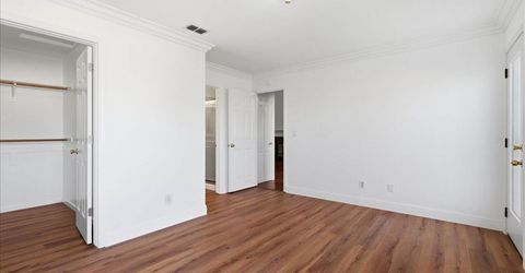 4954 Shell St, North Highlands, CA 95660 Photo