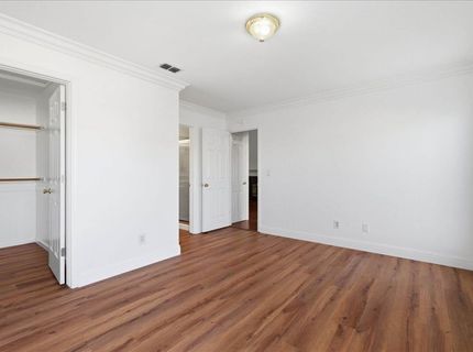 4954 Shell St, North Highlands, CA 95660 Photo