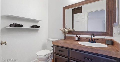 4954 Shell St, North Highlands, CA 95660 Photo