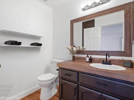 4954 Shell St, North Highlands, CA 95660 Photo