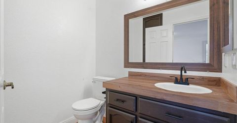 4954 Shell St, North Highlands, CA 95660 Photo