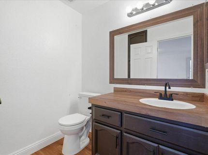 4954 Shell St, North Highlands, CA 95660 Photo