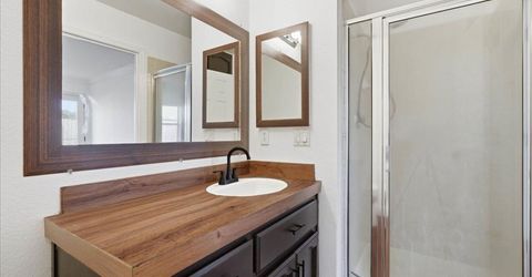 4954 Shell St, North Highlands, CA 95660 Photo
