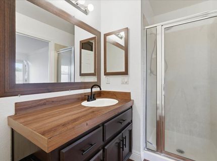 4954 Shell St, North Highlands, CA 95660 Photo