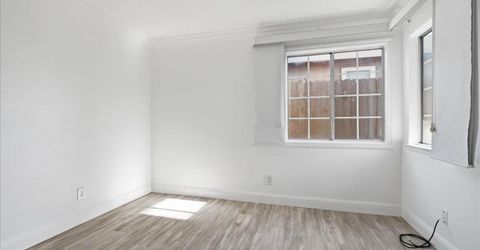 4954 Shell St, North Highlands, CA 95660 Photo