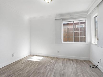 4954 Shell St, North Highlands, CA 95660 Photo
