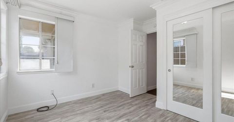 4954 Shell St, North Highlands, CA 95660 Photo