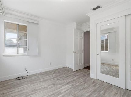 4954 Shell St, North Highlands, CA 95660 Photo