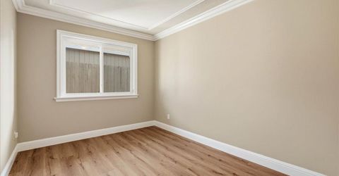 4954 Shell St, North Highlands, CA 95660 Photo