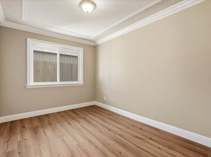 4954 Shell St, North Highlands, CA 95660 Photo