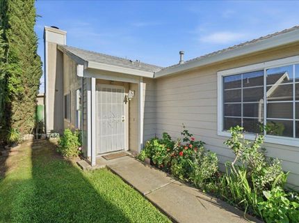 4954 Shell St, North Highlands, CA 95660 Photo