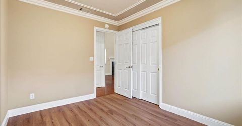 4954 Shell St, North Highlands, CA 95660 Photo