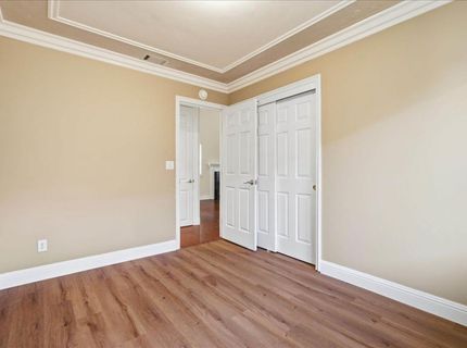 4954 Shell St, North Highlands, CA 95660 Photo