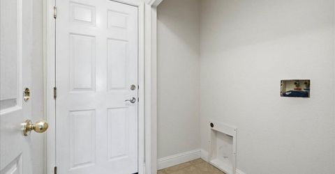 4954 Shell St, North Highlands, CA 95660 Photo