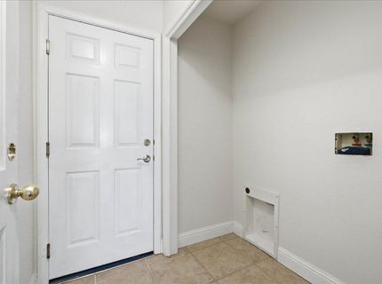 4954 Shell St, North Highlands, CA 95660 Photo