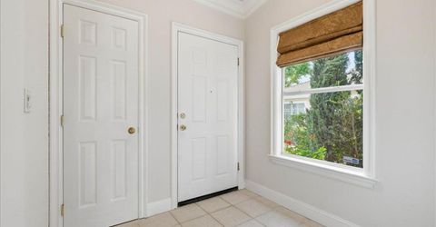 4954 Shell St, North Highlands, CA 95660 Photo
