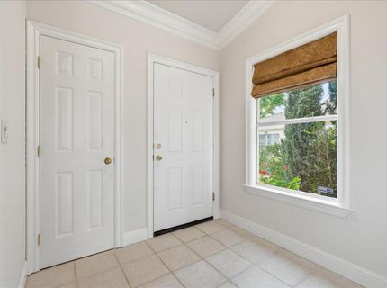 4954 Shell St, North Highlands, CA 95660 Photo