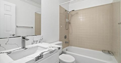 4954 Shell St, North Highlands, CA 95660 Photo