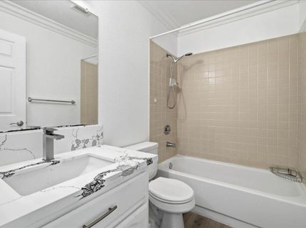 4954 Shell St, North Highlands, CA 95660 Photo
