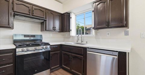 4954 Shell St, North Highlands, CA 95660 Photo