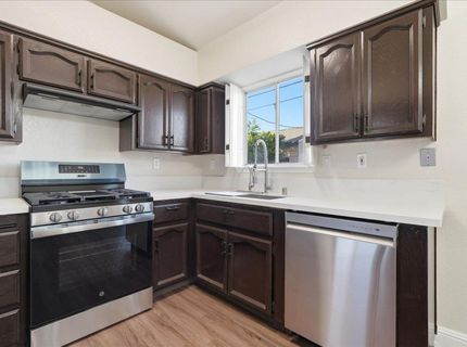 4954 Shell St, North Highlands, CA 95660 Photo