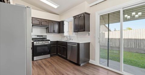 4954 Shell St, North Highlands, CA 95660 Photo