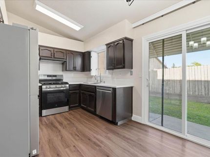 4954 Shell St, North Highlands, CA 95660 Photo