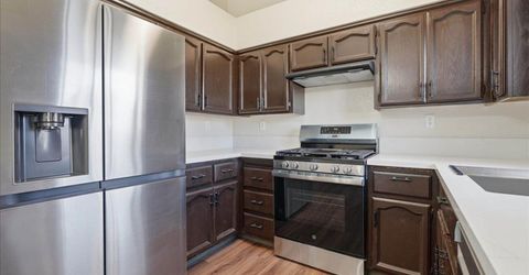 4954 Shell St, North Highlands, CA 95660 Photo