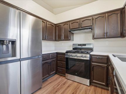4954 Shell St, North Highlands, CA 95660 Photo
