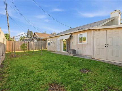 4954 Shell St, North Highlands, CA 95660 Photo