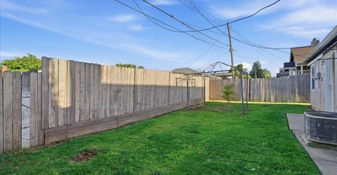 4954 Shell St, North Highlands, CA 95660 Photo