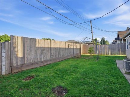 4954 Shell St, North Highlands, CA 95660 Photo