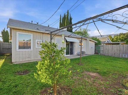 4954 Shell St, North Highlands, CA 95660 Photo