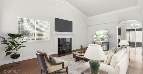4954 Shell St, North Highlands, CA 95660 Photo