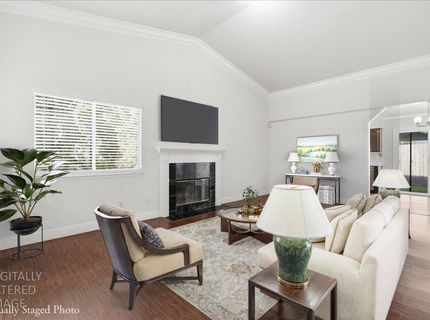 4954 Shell St, North Highlands, CA 95660 Photo