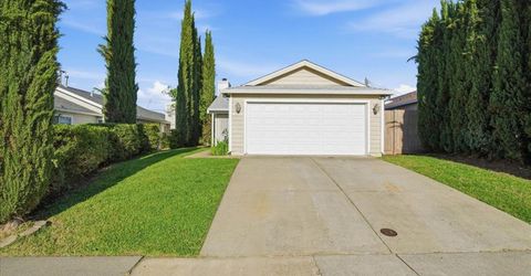 4954 Shell St, North Highlands, CA 95660 Photo