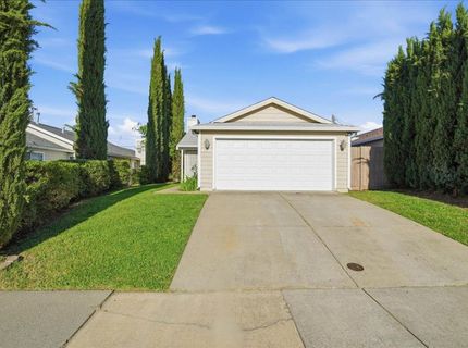 4954 Shell St, North Highlands, CA 95660 Photo