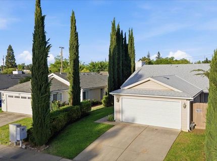 4954 Shell St, North Highlands, CA 95660 Photo