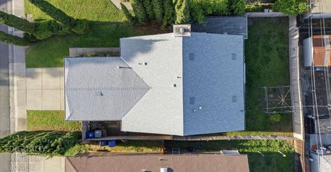 4954 Shell St, North Highlands, CA 95660 Photo