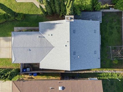 4954 Shell St, North Highlands, CA 95660 Photo