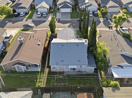 4954 Shell St, North Highlands, CA 95660 Photo