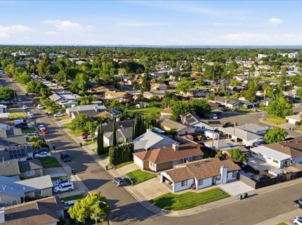 4954 Shell St, North Highlands, CA 95660 Photo