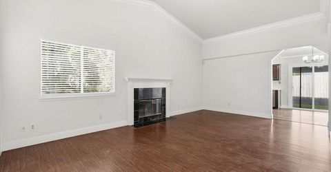 4954 Shell St, North Highlands, CA 95660 Photo