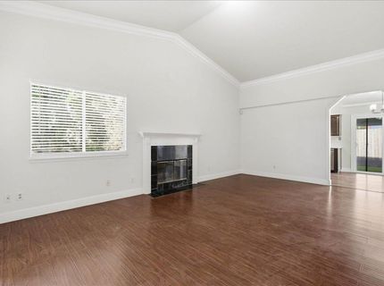 4954 Shell St, North Highlands, CA 95660 Photo