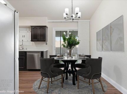 4954 Shell St, North Highlands, CA 95660 Photo