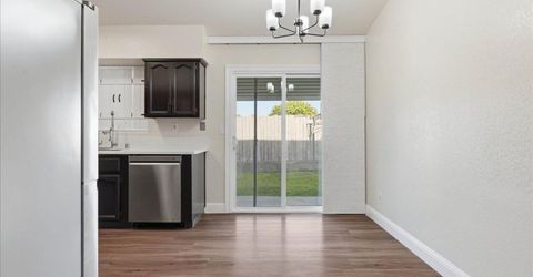 4954 Shell St, North Highlands, CA 95660 Photo