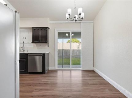 4954 Shell St, North Highlands, CA 95660 Photo