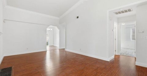 4954 Shell St, North Highlands, CA 95660 Photo