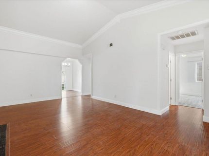 4954 Shell St, North Highlands, CA 95660 Photo