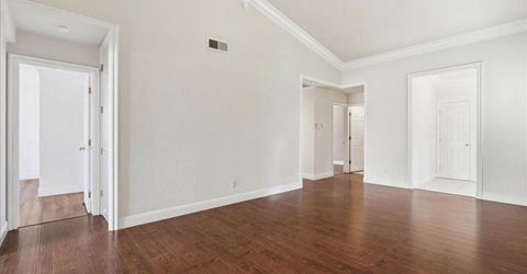 4954 Shell St, North Highlands, CA 95660 Photo